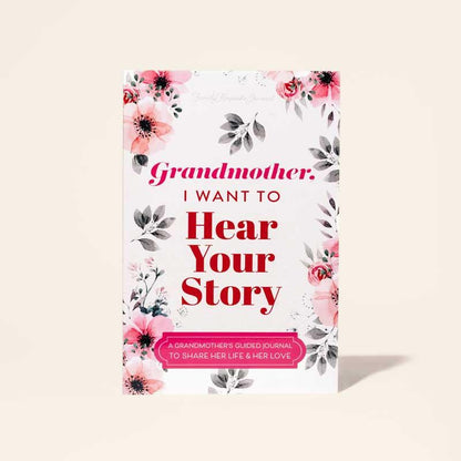 Grandmothers Story